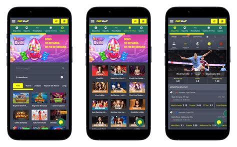 gbet24.com|gbet24.bet.